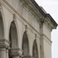 Honoring Victims of Natural Disasters in Indianapolis