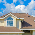 The Most Popular Plaques in Indianapolis: A Timeless and Elegant Option