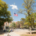 Honoring the Fallen Heroes of the USS Indianapolis