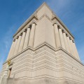 Exploring the Historic War Memorials of Indianapolis