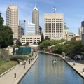 How Many Plaques are There in Indianapolis? A Comprehensive Guide