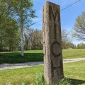 Exploring the Most Popular Markers in Indianapolis