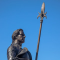 Exploring the Historic Memorials of Indianapolis