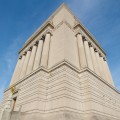 Exploring the War Memorials of Indianapolis: A Guide to the City's Most Impressive Monuments
