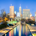 15 Fascinating Facts About Indianapolis