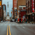 Indianapolis Memorials: Honoring Heroes And Celebrating Cultural Legacy