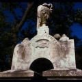 Monuments Dedicated to Victims of Discrimination in Indianapolis: A Symbol of Hope