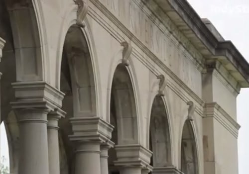 Honoring Victims of Natural Disasters in Indianapolis