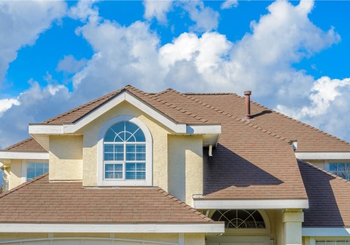The Most Popular Plaques in Indianapolis: A Timeless and Elegant Option