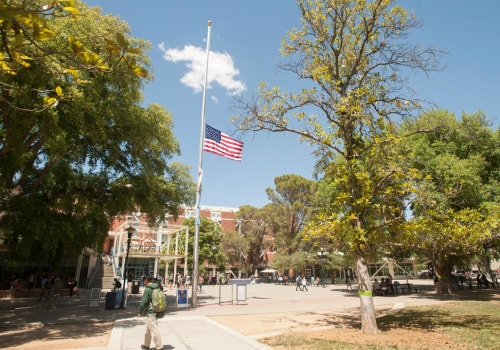 Honoring the Fallen Heroes of the USS Indianapolis