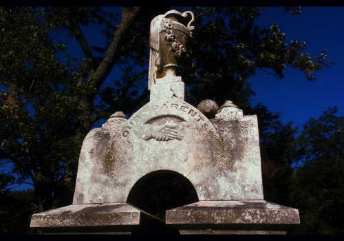 Monuments Dedicated to Victims of Discrimination in Indianapolis: A Symbol of Hope